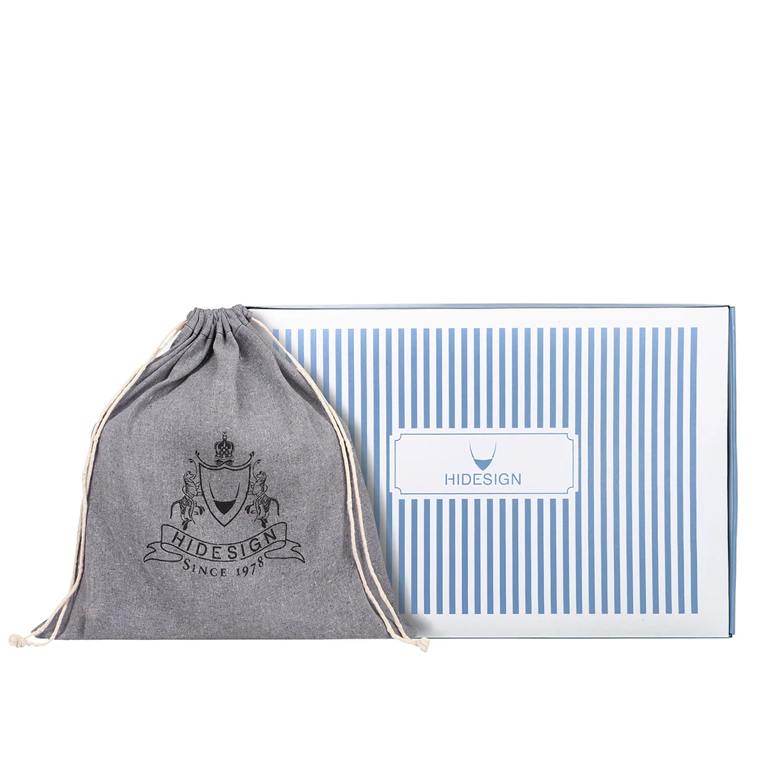 Thumbnail 13